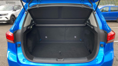 MG ZS 1.5 Hybrid+ SE 5dr Auto Hybrid Hatchback